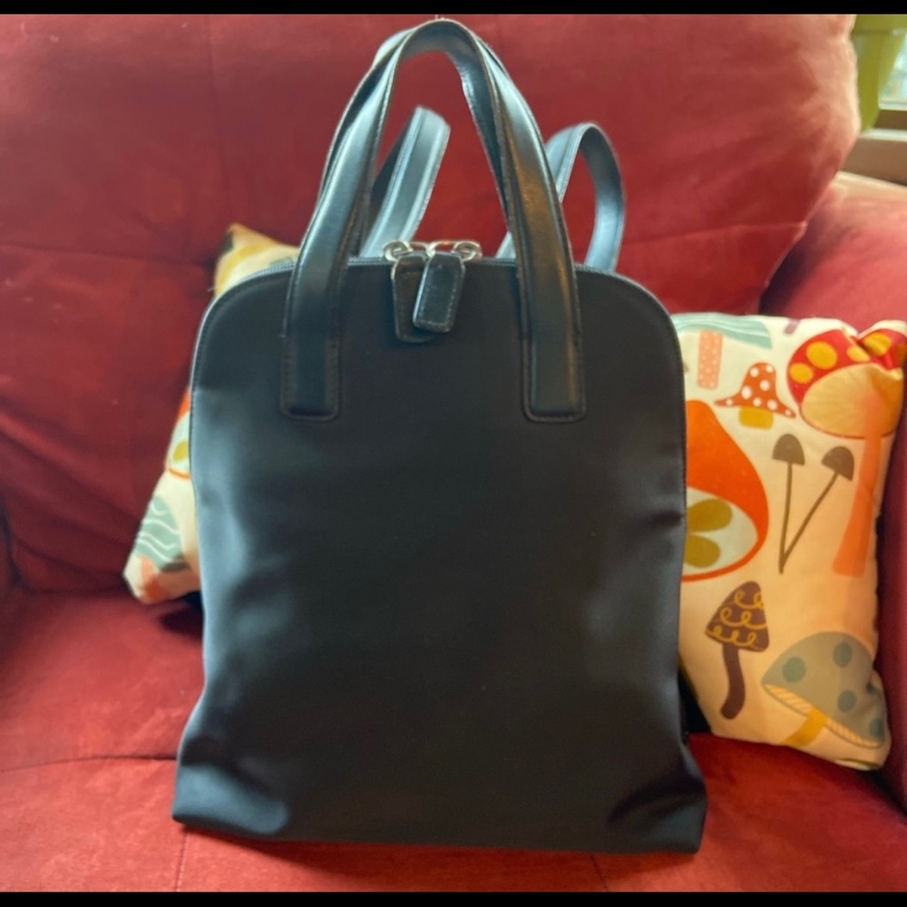 Coach | Mercer Trim Knapsack | M9-K # 7404